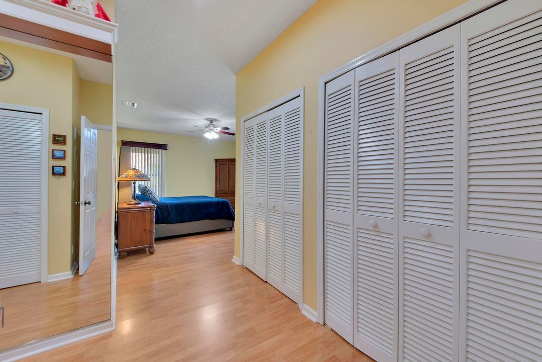 合同活跃: $799,900 (3 贝兹, 2 浴室, 2150 平方英尺)