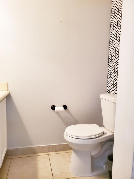 En Venta: $355,000 (3 camas, 2 baños, 1651 Pies cuadrados)