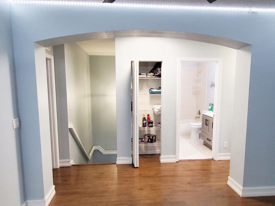 En Venta: $355,000 (3 camas, 2 baños, 1651 Pies cuadrados)