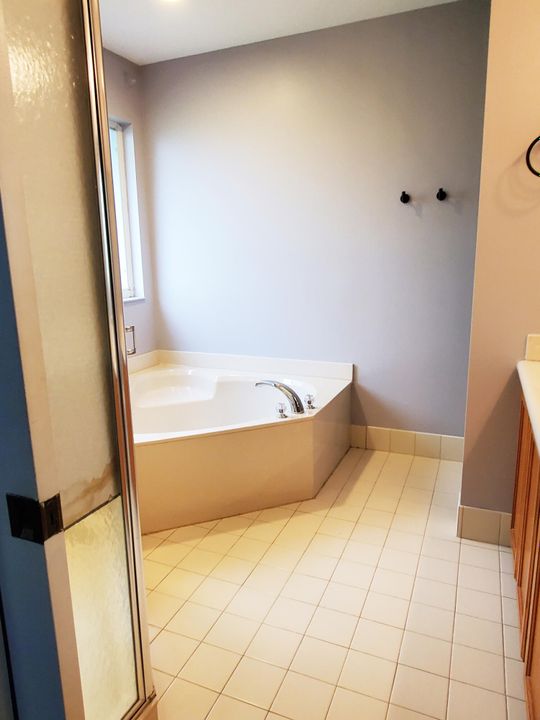 En Venta: $355,000 (3 camas, 2 baños, 1651 Pies cuadrados)