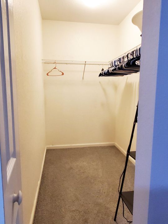 En Venta: $355,000 (3 camas, 2 baños, 1651 Pies cuadrados)