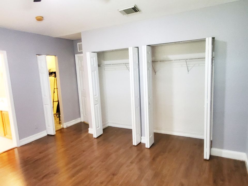 En Venta: $355,000 (3 camas, 2 baños, 1651 Pies cuadrados)