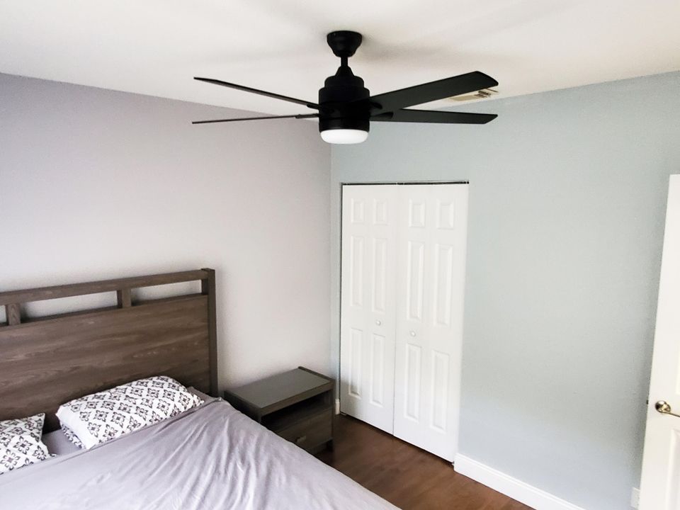 En Venta: $355,000 (3 camas, 2 baños, 1651 Pies cuadrados)