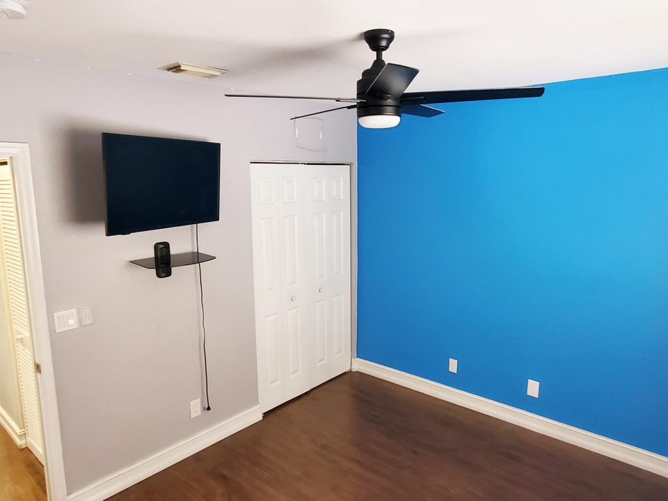 En Venta: $355,000 (3 camas, 2 baños, 1651 Pies cuadrados)