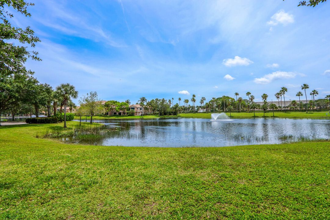 出租: $2,350 (2 贝兹, 1 浴室, 987 平方英尺)