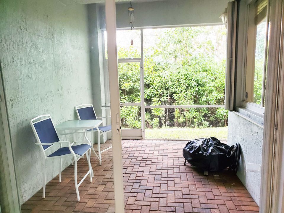 En Venta: $355,000 (3 camas, 2 baños, 1651 Pies cuadrados)