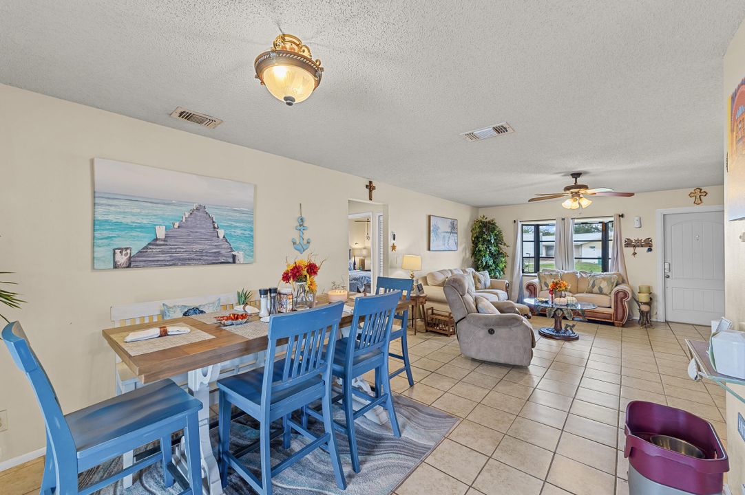 For Sale: $389,000 (3 beds, 2 baths, 1453 Square Feet)