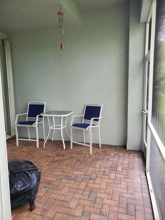 En Venta: $355,000 (3 camas, 2 baños, 1651 Pies cuadrados)