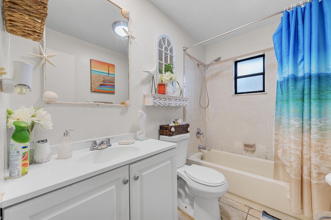 For Sale: $389,000 (3 beds, 2 baths, 1453 Square Feet)