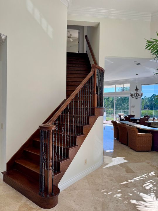 待售: $1,999,500 (4 贝兹, 6 浴室, 5125 平方英尺)