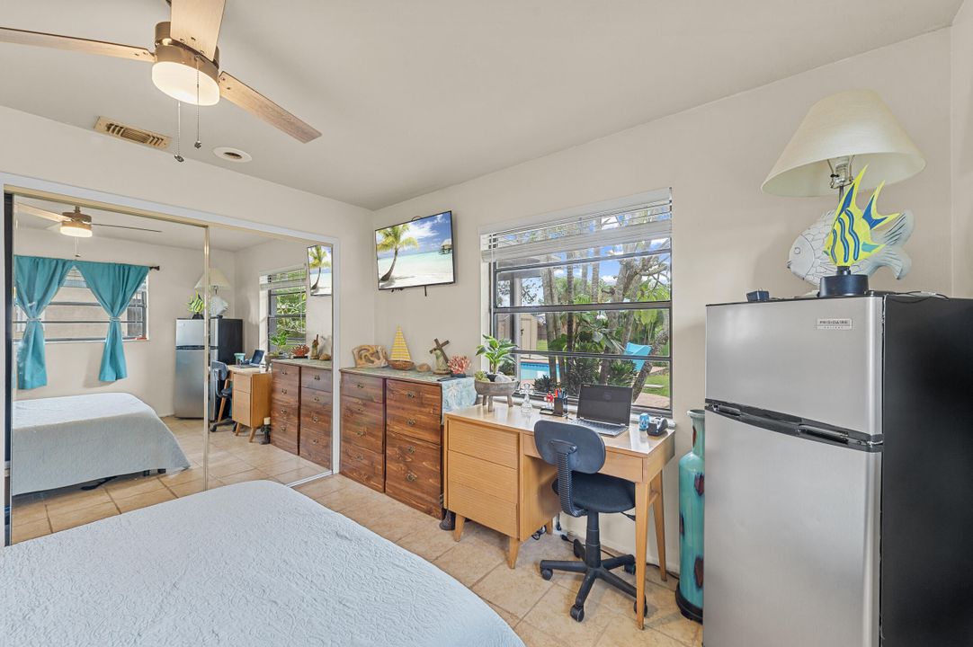 For Sale: $389,000 (3 beds, 2 baths, 1453 Square Feet)