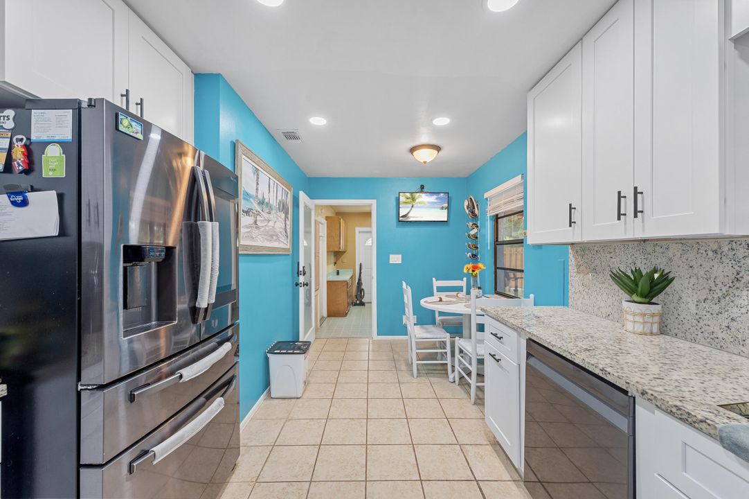 For Sale: $389,000 (3 beds, 2 baths, 1453 Square Feet)