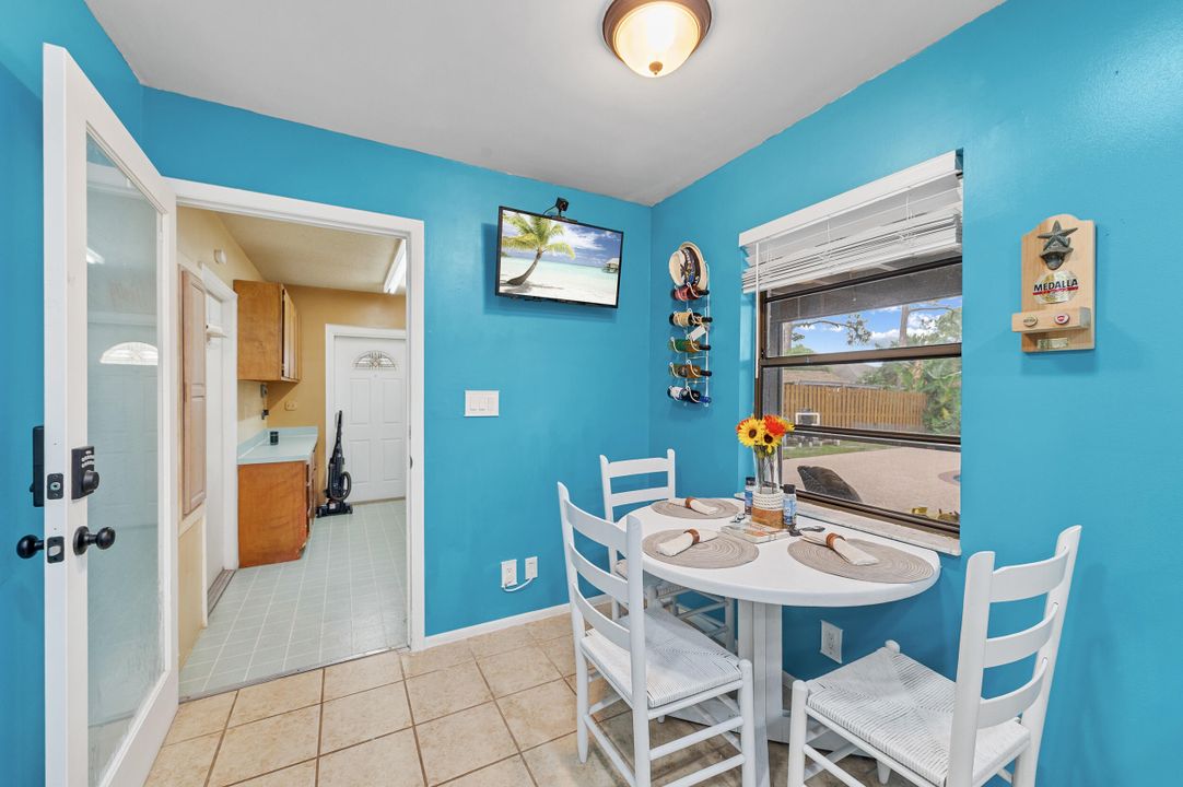For Sale: $389,000 (3 beds, 2 baths, 1453 Square Feet)