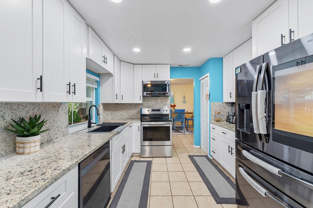 For Sale: $389,000 (3 beds, 2 baths, 1453 Square Feet)