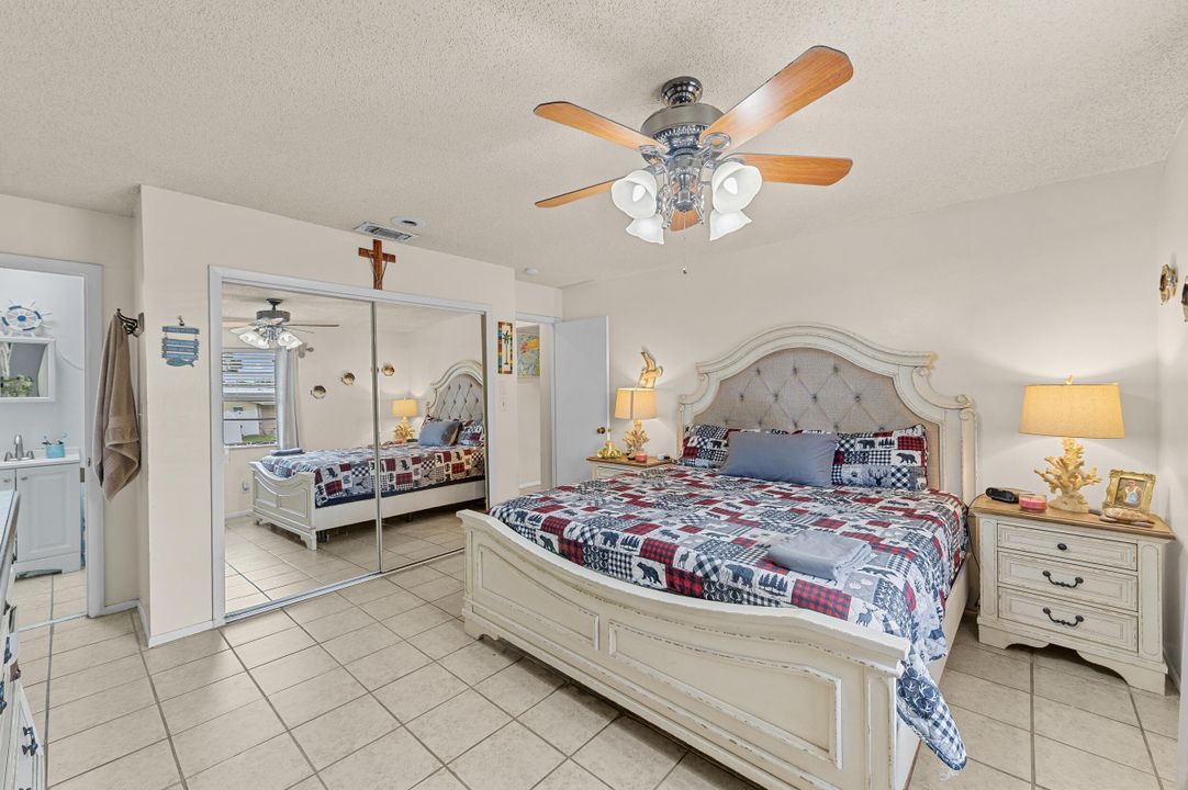 For Sale: $389,000 (3 beds, 2 baths, 1453 Square Feet)