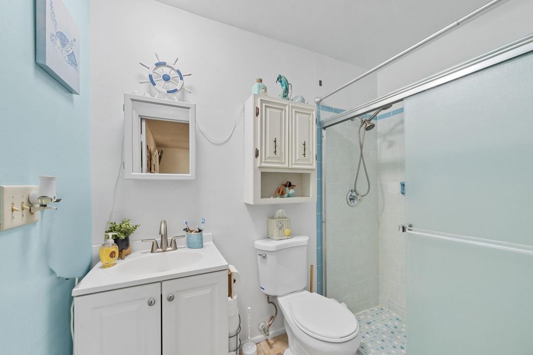 For Sale: $389,000 (3 beds, 2 baths, 1453 Square Feet)