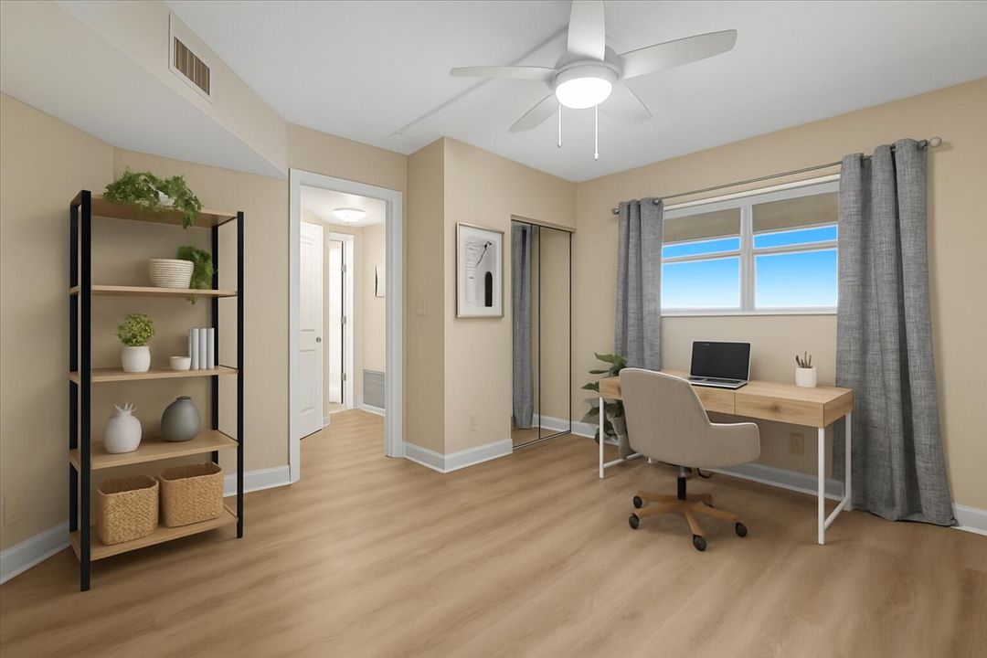 For Sale: $184,900 (2 beds, 2 baths, 1103 Square Feet)