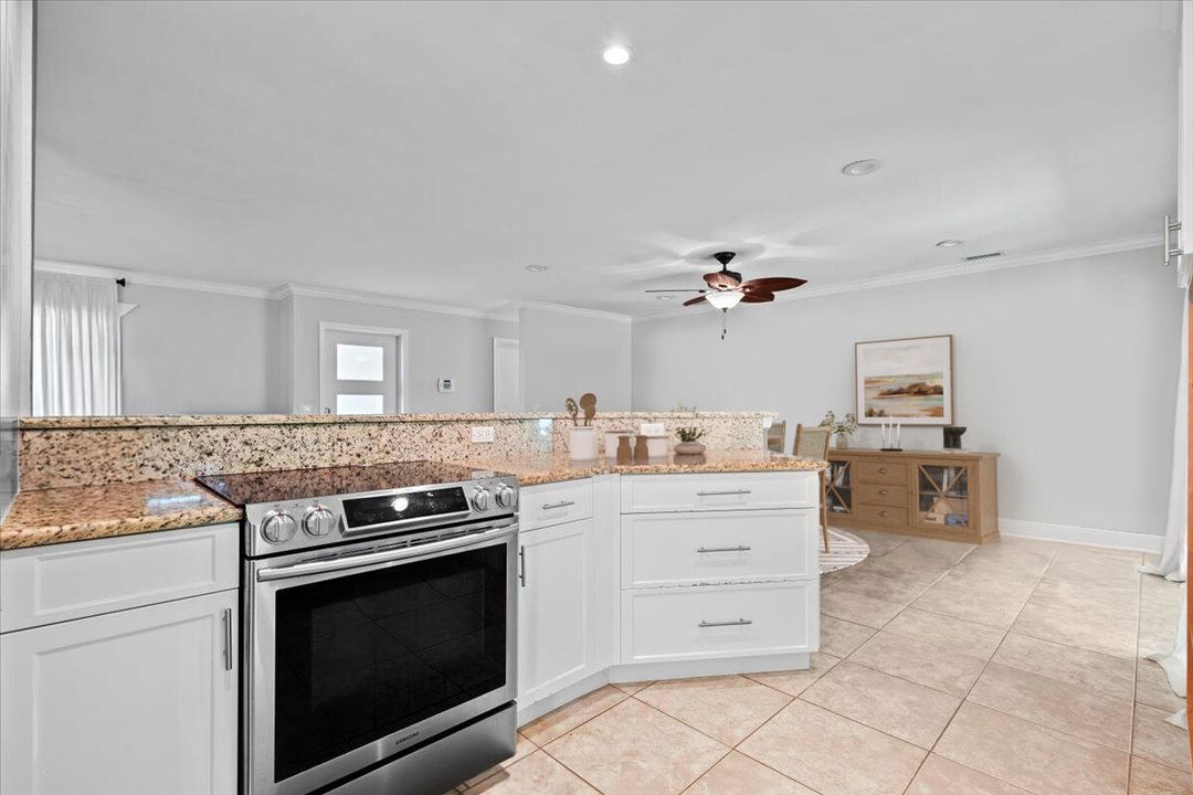 Active With Contract: $599,000 (3 beds, 2 baths, 1621 Square Feet)