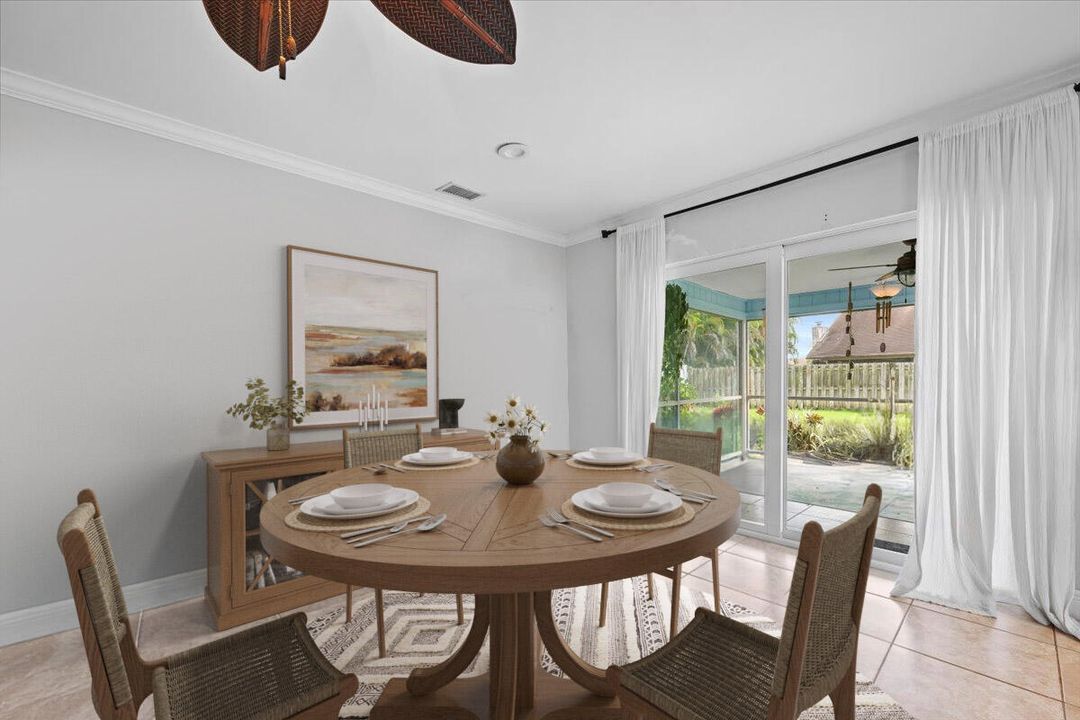 Active With Contract: $599,000 (3 beds, 2 baths, 1621 Square Feet)