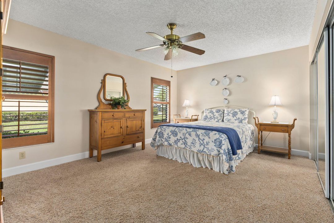 На продажу: $199,000 (2 спален, 2 ванн, 1409 Квадратных фут)