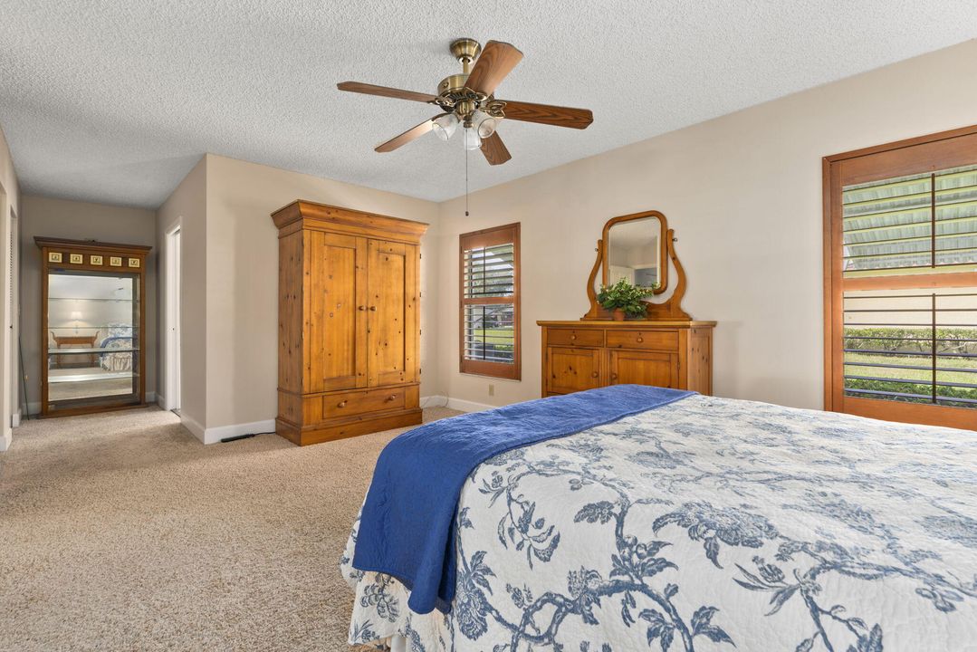 На продажу: $199,000 (2 спален, 2 ванн, 1409 Квадратных фут)