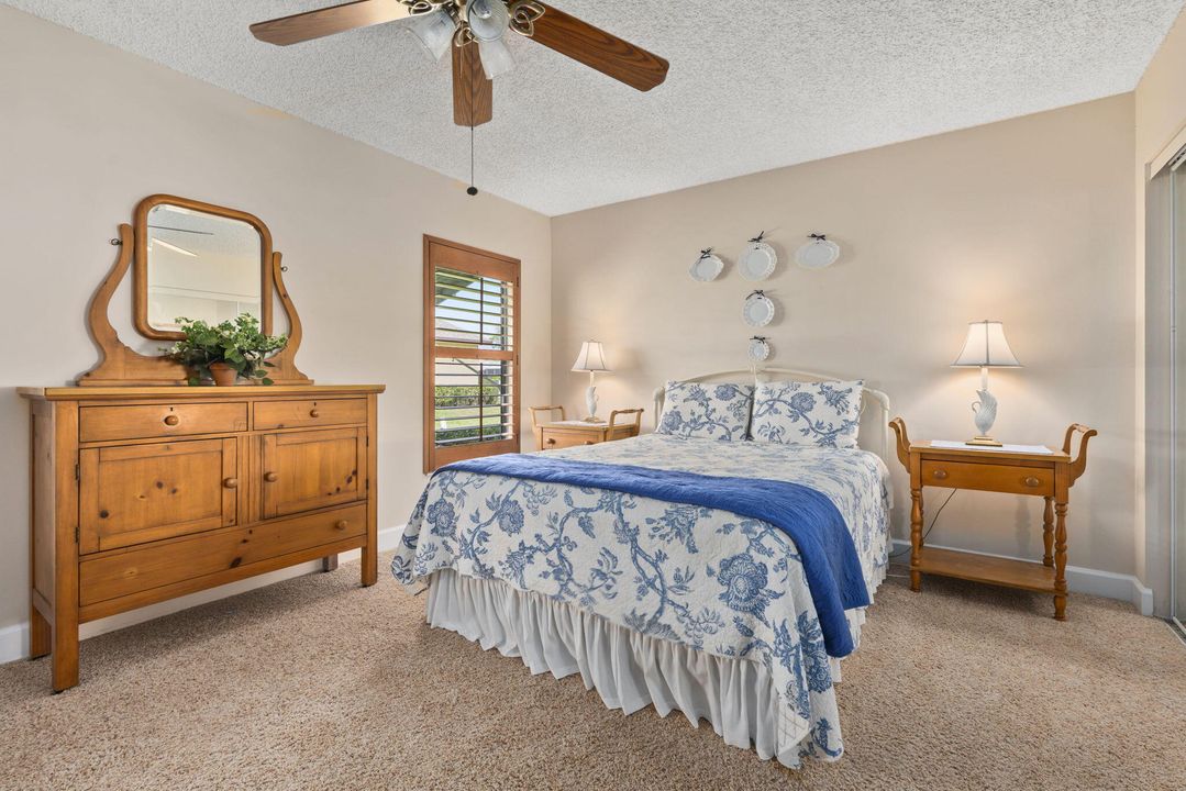 На продажу: $199,000 (2 спален, 2 ванн, 1409 Квадратных фут)