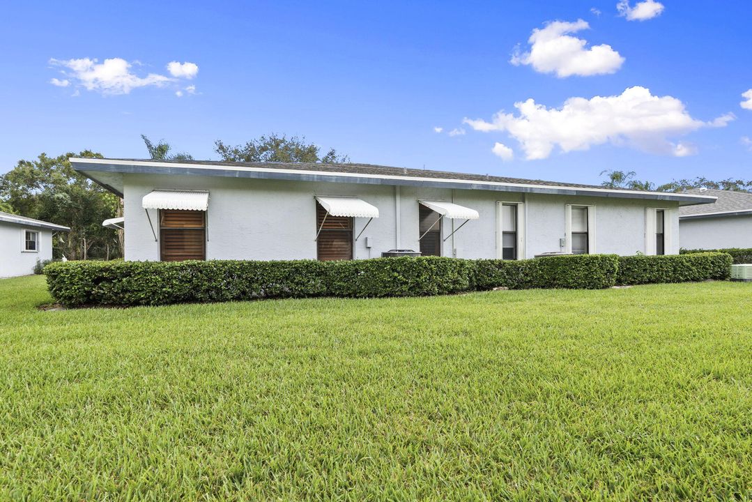 На продажу: $199,000 (2 спален, 2 ванн, 1409 Квадратных фут)