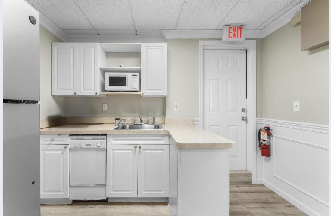 For Sale: $945,000 (0 beds, 0 baths, 0 Square Feet)