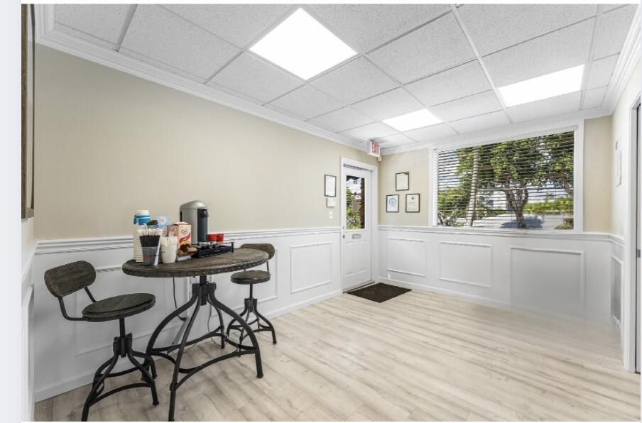 For Sale: $945,000 (0 beds, 0 baths, 0 Square Feet)