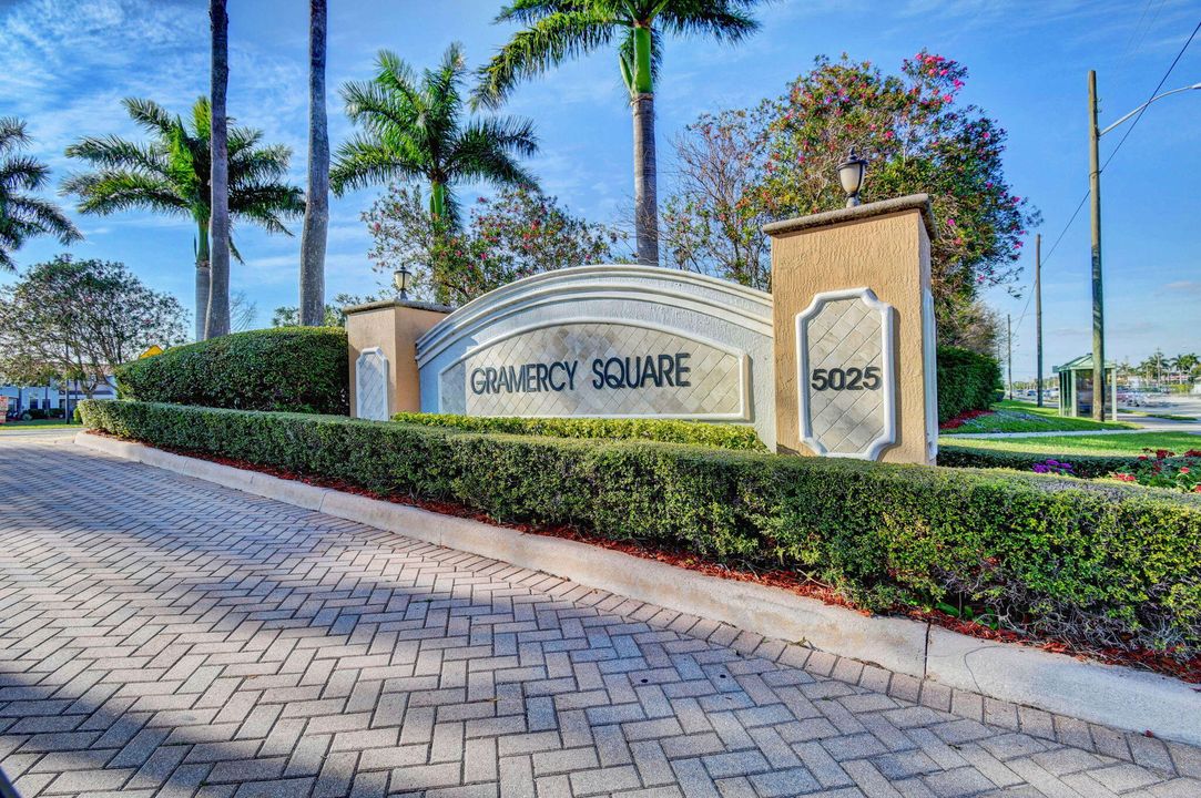 合同活跃: $490,000 (3 贝兹, 2 浴室, 1911 平方英尺)