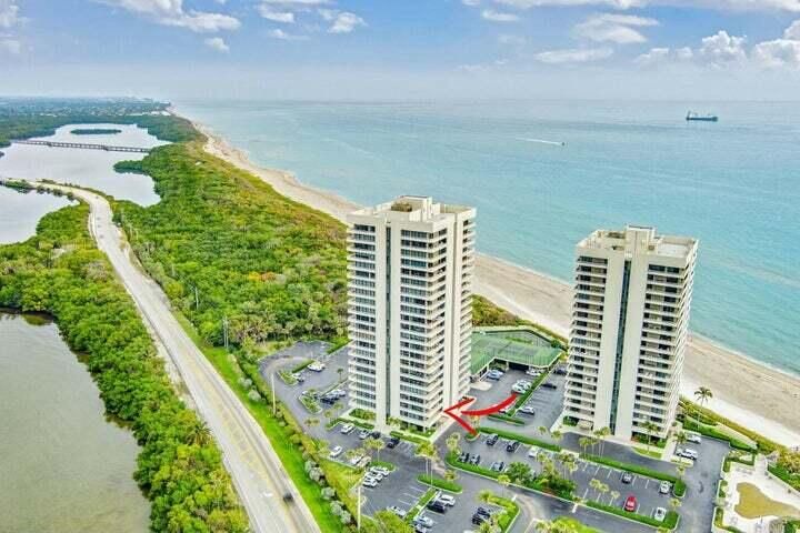 For Sale: $749,900 (2 beds, 2 baths, 1435 Square Feet)