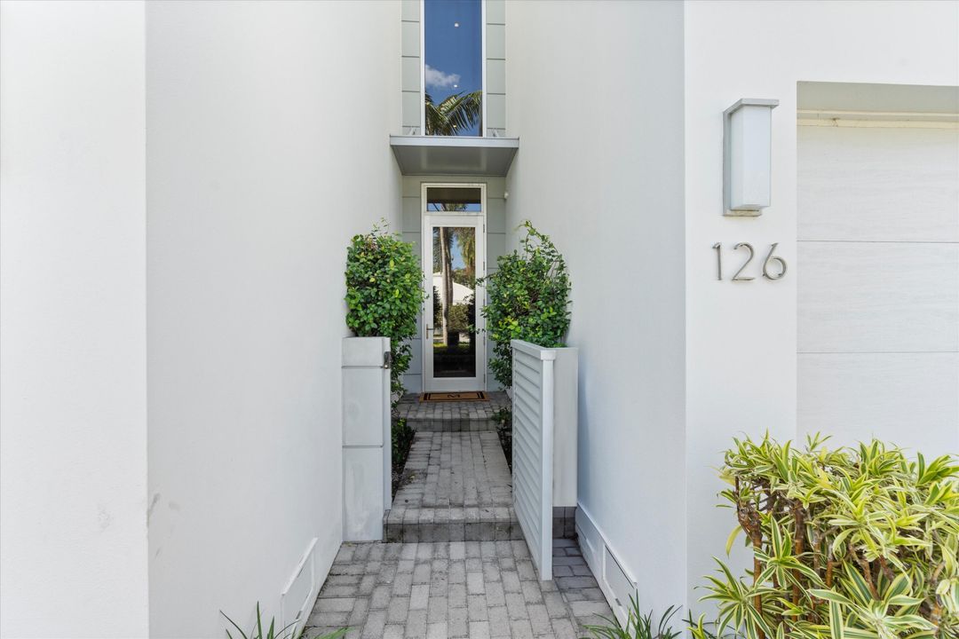 En Venta: $5,850,000 (4 camas, 4 baños, 4486 Pies cuadrados)