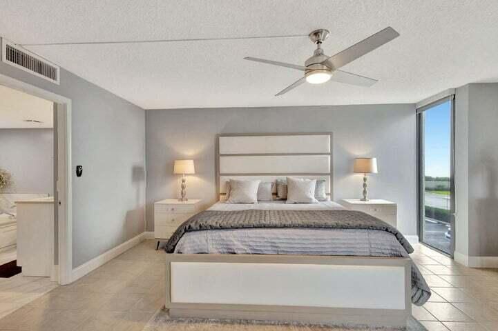 For Sale: $749,900 (2 beds, 2 baths, 1435 Square Feet)