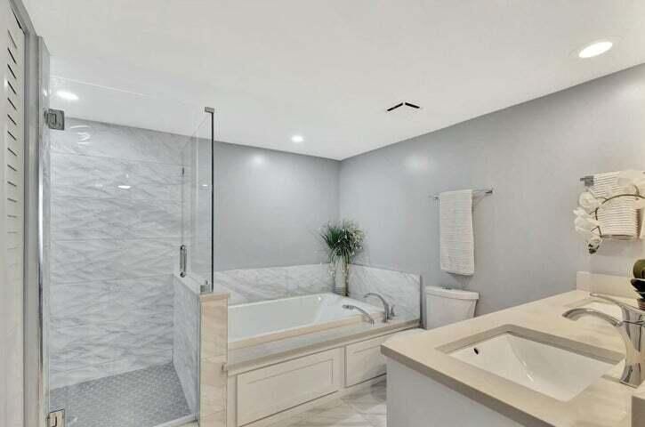 For Sale: $749,900 (2 beds, 2 baths, 1435 Square Feet)