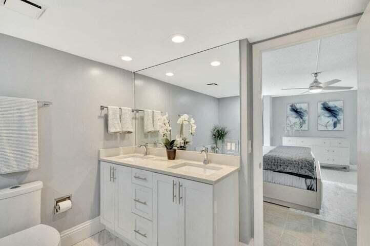 For Sale: $749,900 (2 beds, 2 baths, 1435 Square Feet)