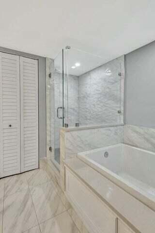 For Sale: $749,900 (2 beds, 2 baths, 1435 Square Feet)