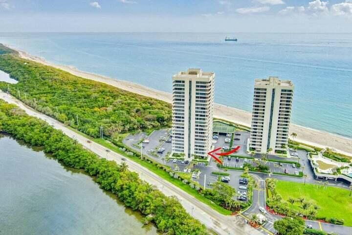 For Sale: $749,900 (2 beds, 2 baths, 1435 Square Feet)