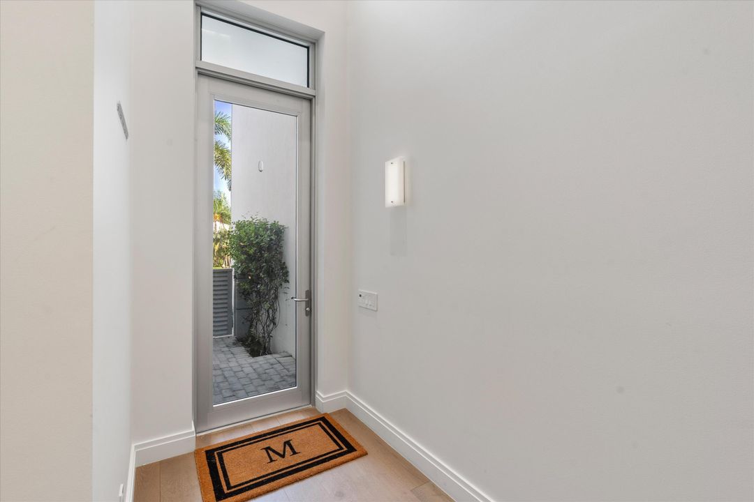 En Venta: $5,850,000 (4 camas, 4 baños, 4486 Pies cuadrados)