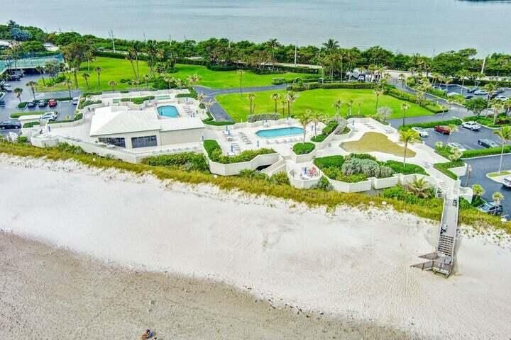 For Sale: $749,900 (2 beds, 2 baths, 1435 Square Feet)