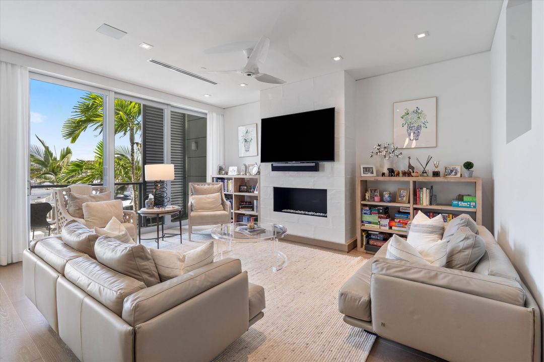 En Venta: $5,850,000 (4 camas, 4 baños, 4486 Pies cuadrados)