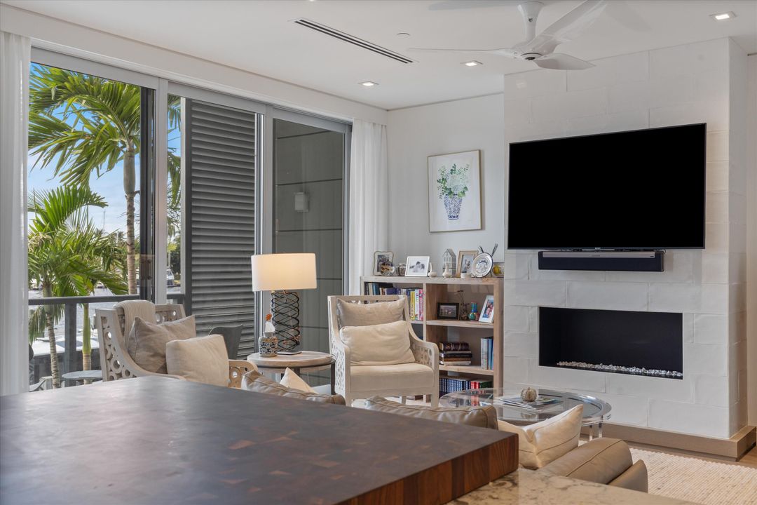 En Venta: $5,850,000 (4 camas, 4 baños, 4486 Pies cuadrados)