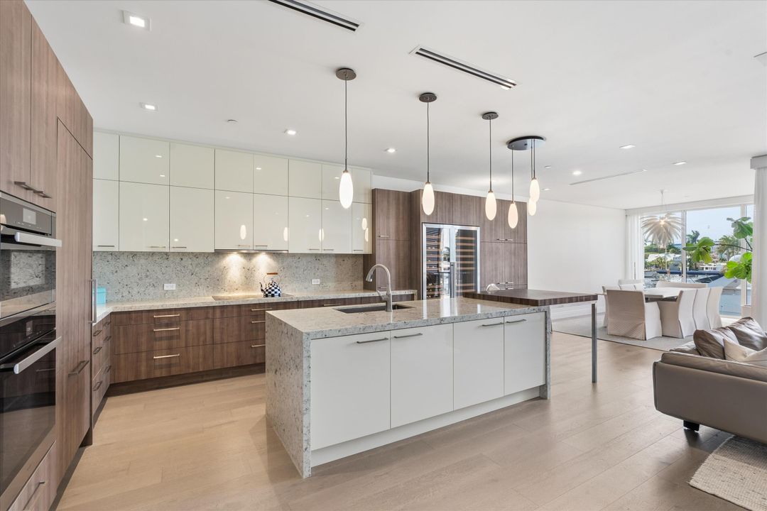 En Venta: $5,850,000 (4 camas, 4 baños, 4486 Pies cuadrados)