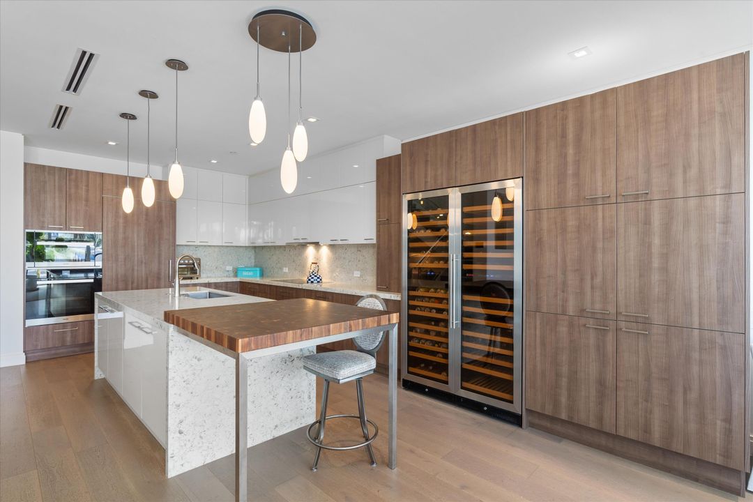 En Venta: $5,850,000 (4 camas, 4 baños, 4486 Pies cuadrados)