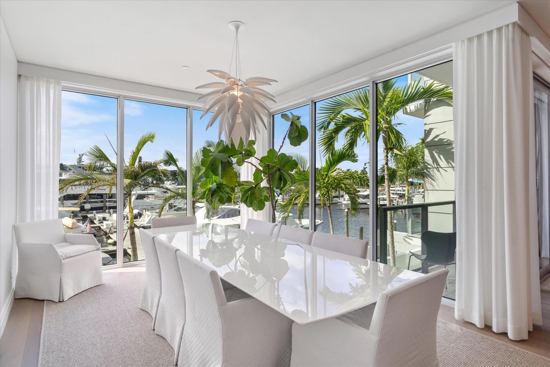 En Venta: $5,850,000 (4 camas, 4 baños, 4486 Pies cuadrados)