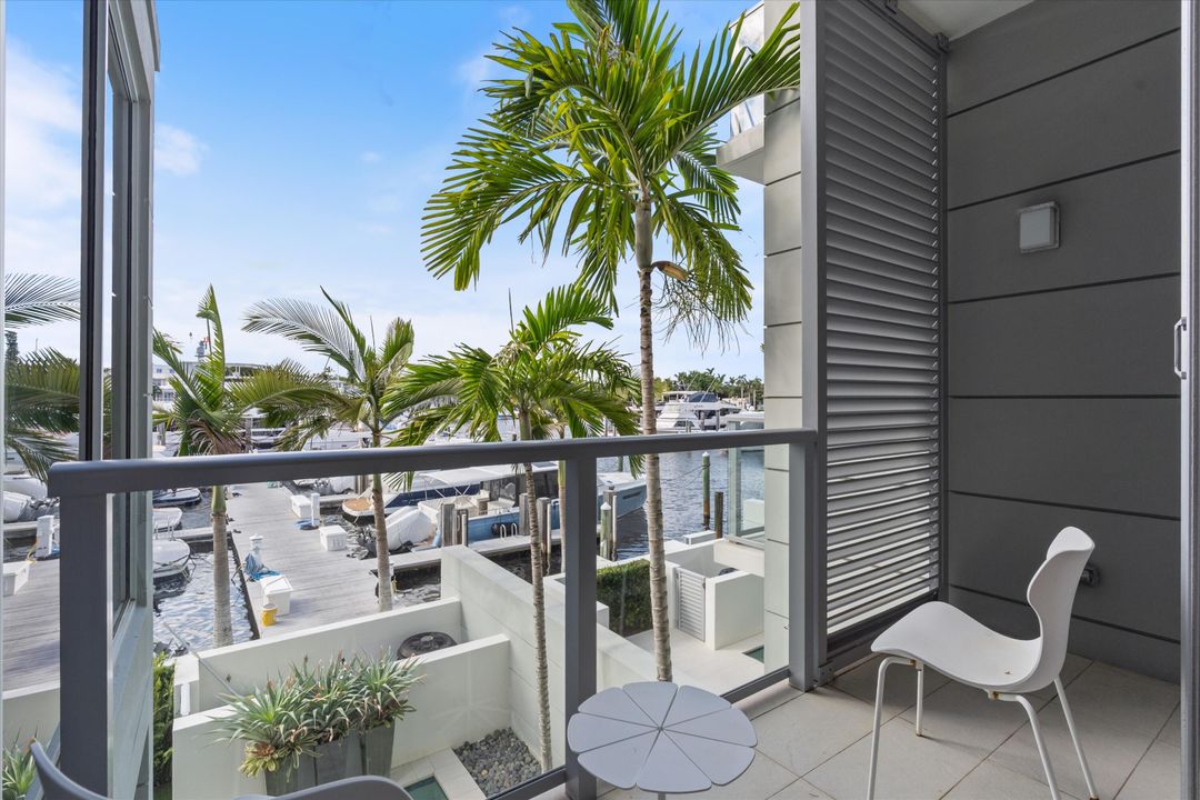 En Venta: $5,850,000 (4 camas, 4 baños, 4486 Pies cuadrados)