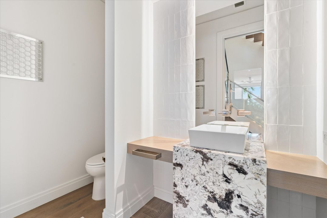 En Venta: $5,850,000 (4 camas, 4 baños, 4486 Pies cuadrados)