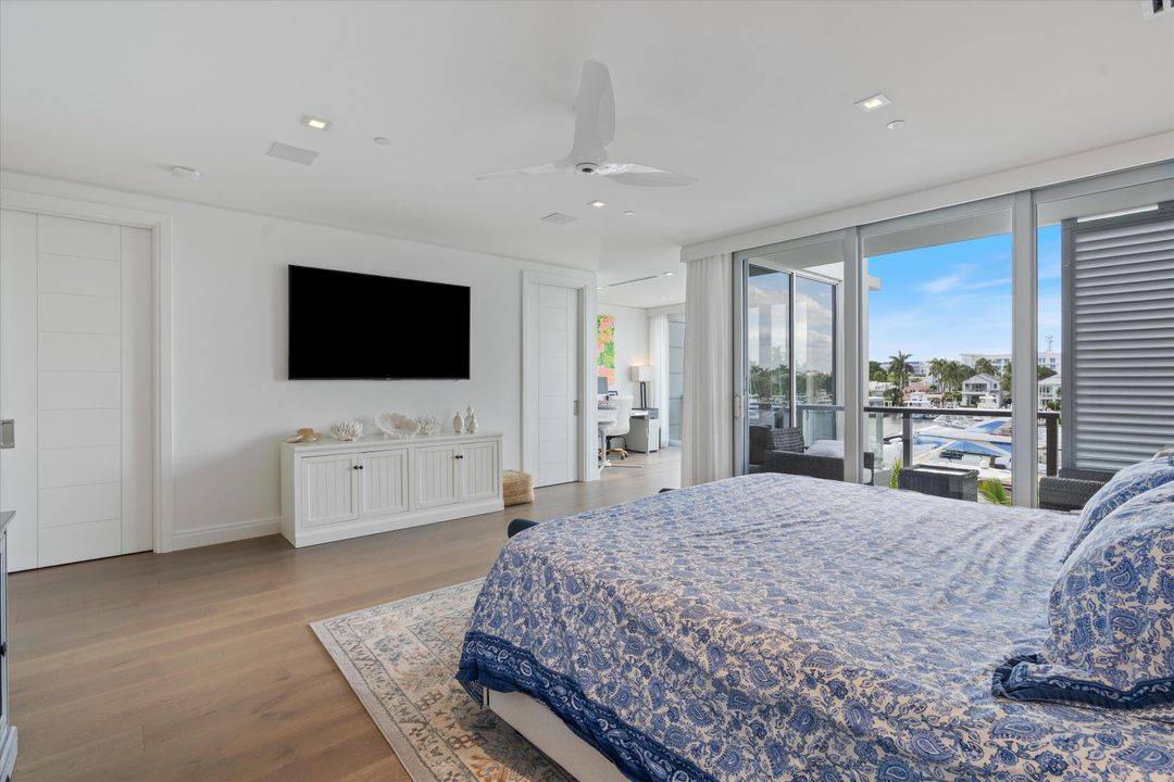 En Venta: $5,850,000 (4 camas, 4 baños, 4486 Pies cuadrados)