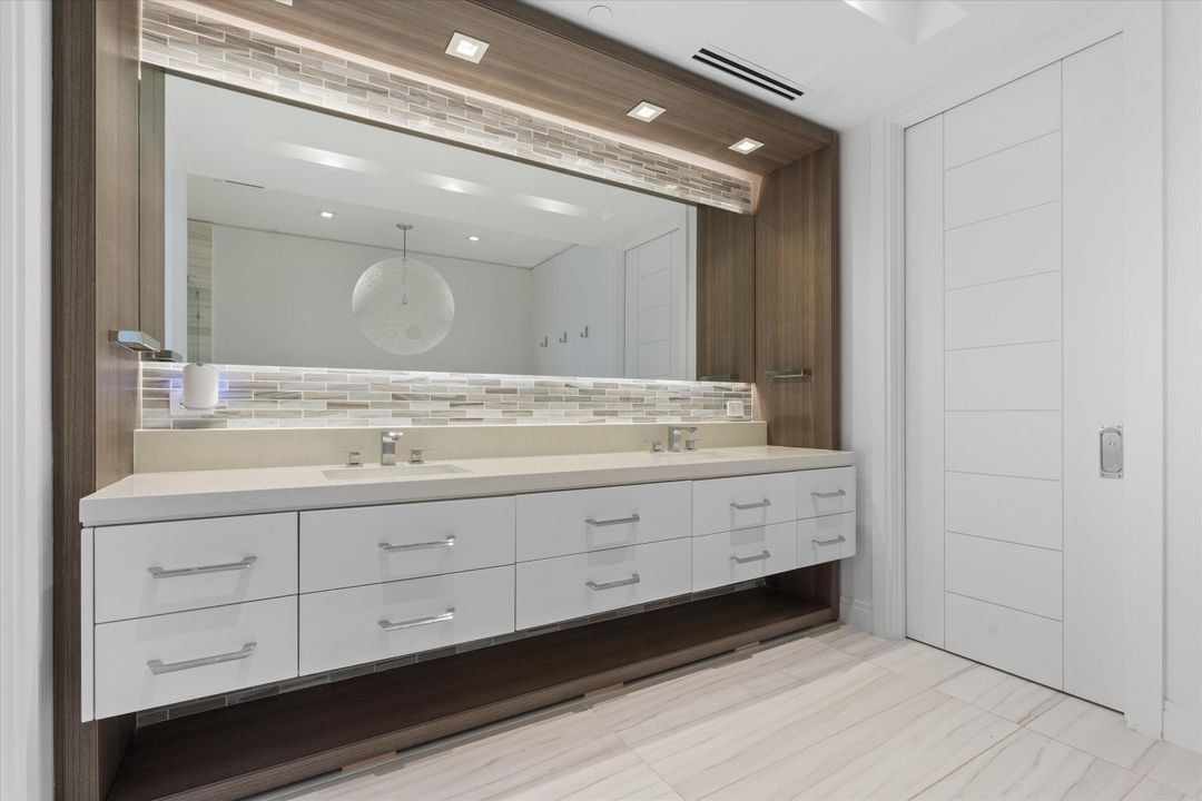 En Venta: $5,850,000 (4 camas, 4 baños, 4486 Pies cuadrados)