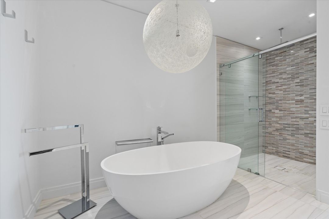 En Venta: $5,850,000 (4 camas, 4 baños, 4486 Pies cuadrados)