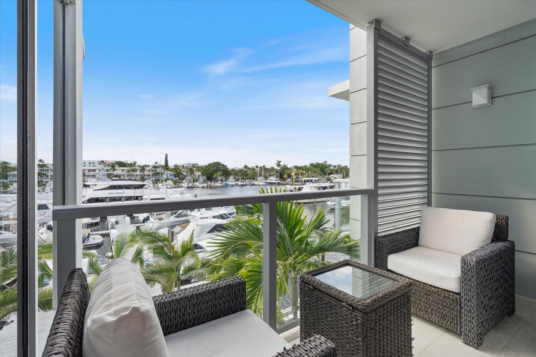 En Venta: $5,850,000 (4 camas, 4 baños, 4486 Pies cuadrados)